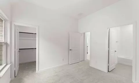 Bedroom - 2229 Switchgrass Dr, Argyle, TX 76226 photo 4 of 4