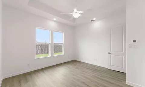 Bedroom - 2229 Switchgrass Dr, Argyle, TX 76226 photo 1 of 4