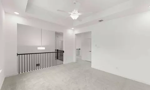 Other - 2229 Switchgrass Dr, Argyle, TX 76226 photo 7 of 7