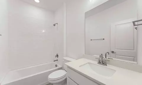 Bath - 2229 Switchgrass Dr, Argyle, TX 76226 photo 5 of 5