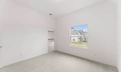Bedroom - 2229 Switchgrass Dr, Argyle, TX 76226 photo 2 of 4