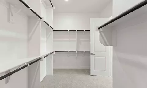 Other - 2229 Switchgrass Dr, Argyle, TX 76226 photo 6 of 7