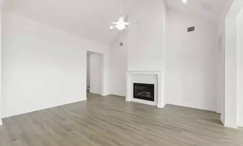 Living - 2229 Switchgrass Dr, Argyle, TX 76226 photo 3 of 3