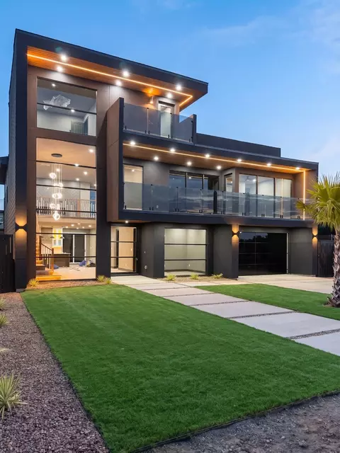 2316 Gooch St, Dallas, TX 75241