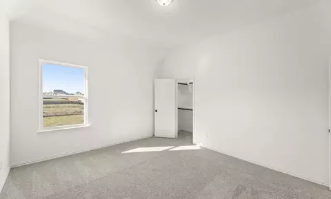 Bedroom - 2233 Switchgrass Dr, Argyle, TX 76226 photo 4 of 4