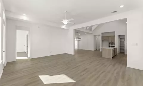 Living - 2233 Switchgrass Dr, Argyle, TX 76226 photo 2 of 2