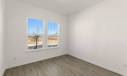 Other - 2233 Switchgrass Dr, Argyle, TX 76226 photo 4 of 11