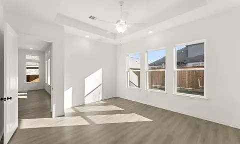 Other - 2233 Switchgrass Dr, Argyle, TX 76226 photo 8 of 11
