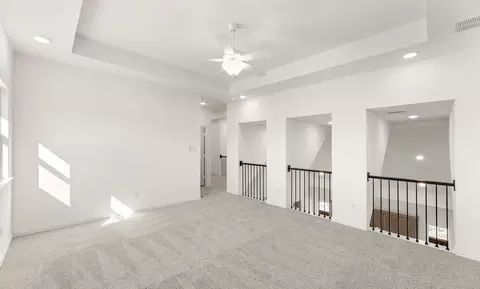 Other - 2233 Switchgrass Dr, Argyle, TX 76226 photo 10 of 11