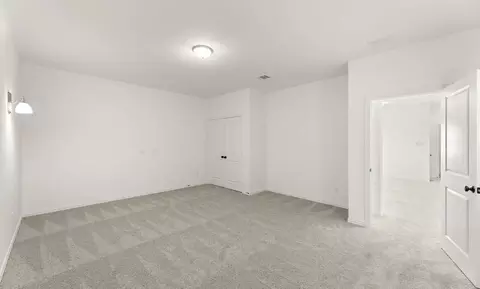 Other - 2233 Switchgrass Dr, Argyle, TX 76226 photo 11 of 11