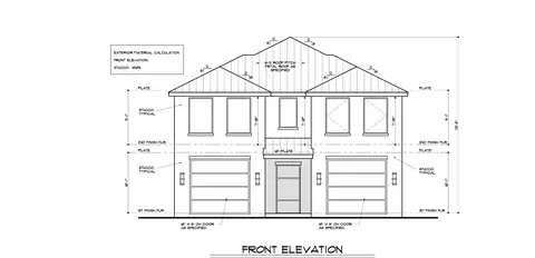 205 Oyster, Graford, TX 76449
