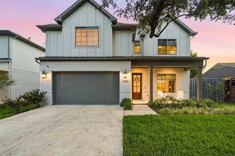 559 Coolair Dr, Dallas, TX 75218