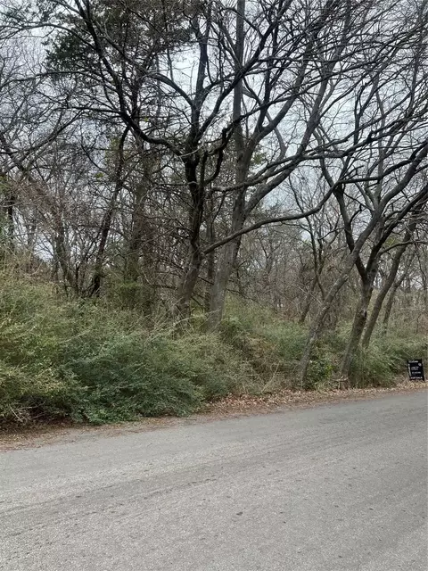 1207 Rita Ln, Duncanville, TX 75116