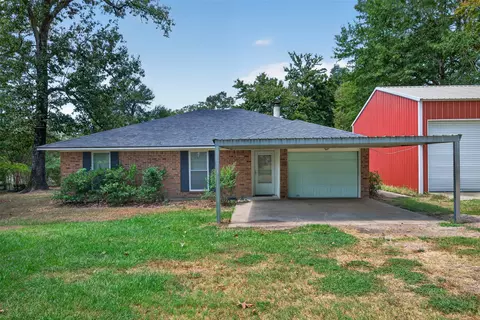 14062 Johns Gin Rd, Keithville, LA 71047