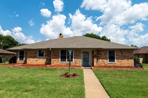104 Cedar Springs Blvd, Sulphur Springs, TX 75482