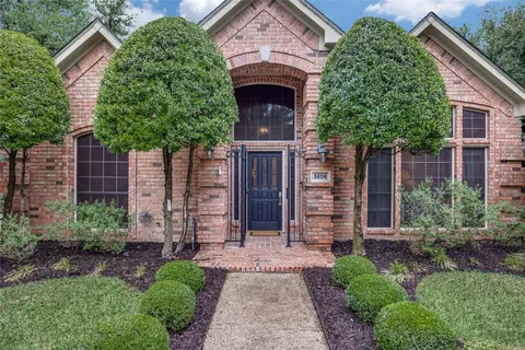 5604 Encore Dr, Dallas, TX 75240