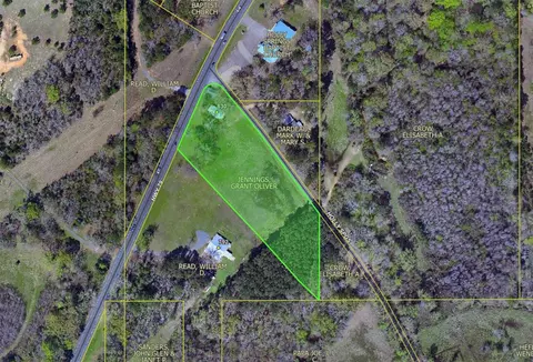 830 Highway 79, Minden, LA 71055
