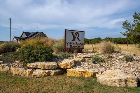 1022 Cedar Hill Dr, Nemo, TX 76070 photo 15