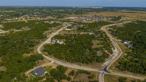 1022 Cedar Hill Dr, Nemo, TX 76070 photo 9