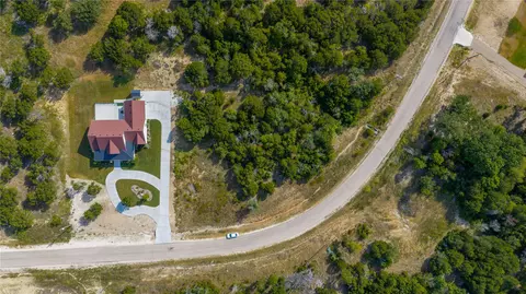 1022 Cedar Hill Dr, Nemo, TX 76070 photo 8
