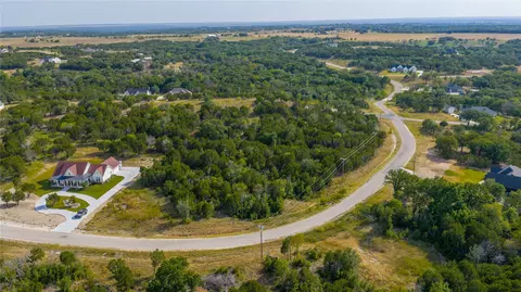 1022 Cedar Hill Dr, Nemo, TX 76070 photo 3