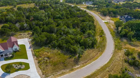 1022 Cedar Hill Dr, Nemo, TX 76070 photo 7
