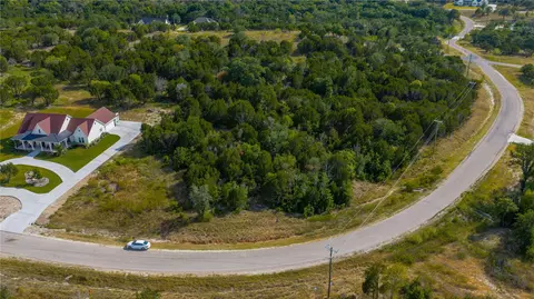 1022 Cedar Hill Dr, Nemo, TX 76070 photo 11