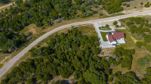 1022 Cedar Hill Dr, Nemo, TX 76070 photo 13