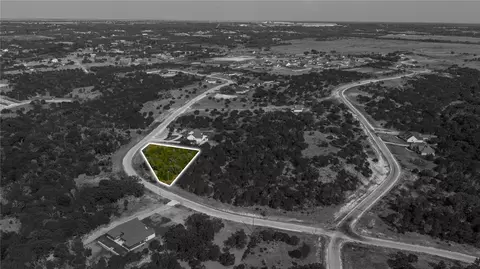 1022 Cedar Hill Dr, Nemo, TX 76070 photo 6