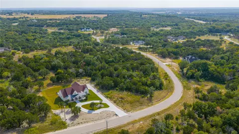 1022 Cedar Hill Dr, Nemo, TX 76070 photo 12