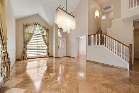 4341 Palmdale Dr, Plano, TX 75024