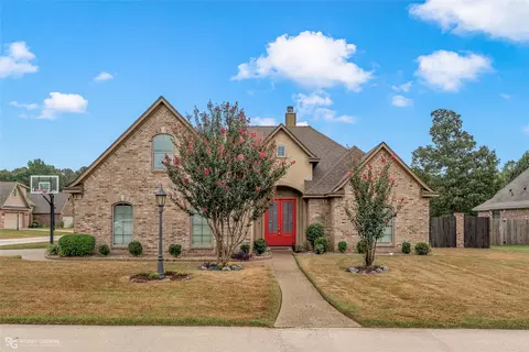 9075 Cottage Ridge Dr, Shreveport, LA 71106