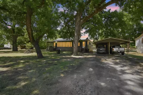 7094 Horseshoe Bend Trl, Weatherford, TX 76087
