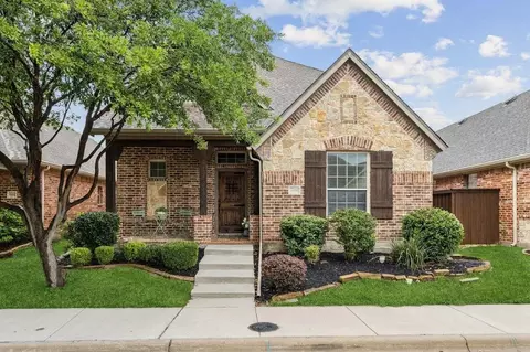 5312 Oakley Rd, Mckinney, TX 75070