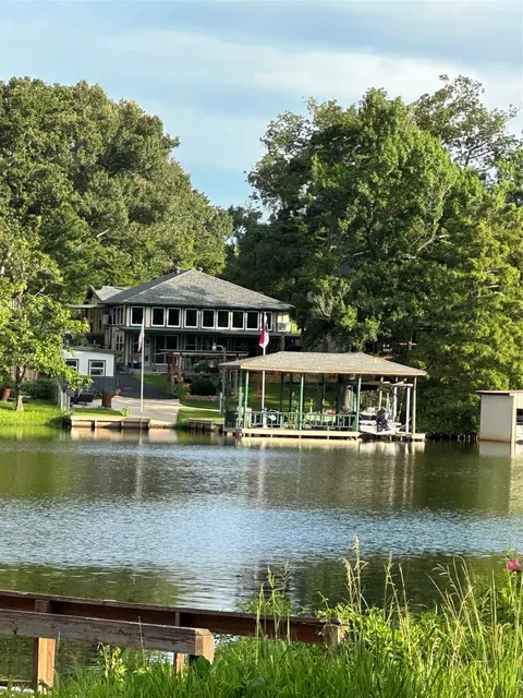 1776 County Road 2270, Mineola, TX 75773