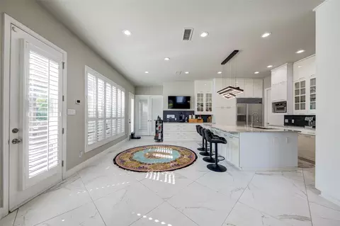 6604 Myrtle Beach Dr, Plano, TX 75093