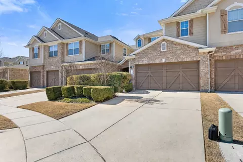 6225 Madrone Ct, Plano, TX 75074