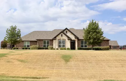 7061 Whispering Oaks, Mckinney, TX 75071