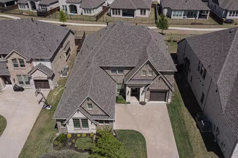 518 Granite Fields Dr, Rockwall, TX 75087