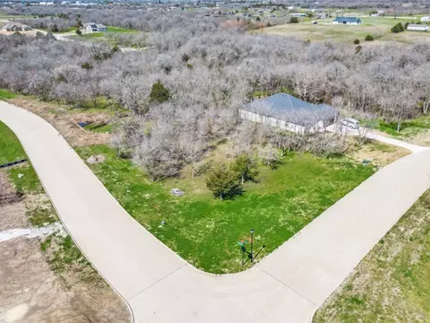 4111 Vista Oak Dr, Royse City, TX 75189