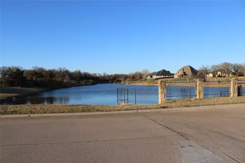 133 Highgate Dr, Boyd, TX 76023