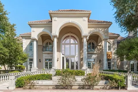 16525 Preston Trail Dr, Dallas, TX 75248