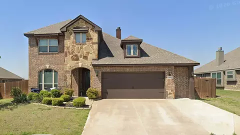 1903 Maplewood Dr, Glenn Heights, TX 75154