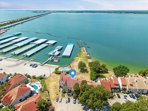 4020 Mediterranean St, Rockwall, TX 75087