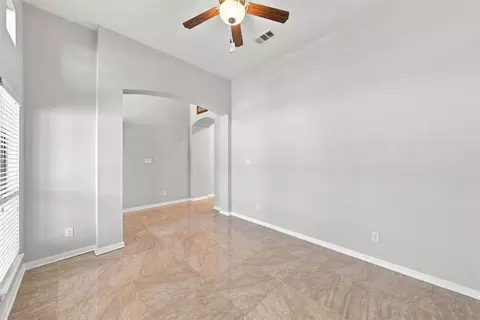 Living - 10409 Condor Loop, Waco, TX 76708 photo 2 of 7