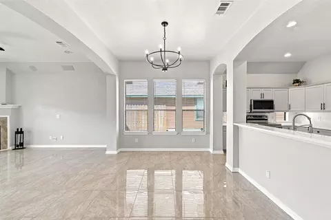 Other - 10409 Condor Loop, Waco, TX 76708 photo 2 of 5