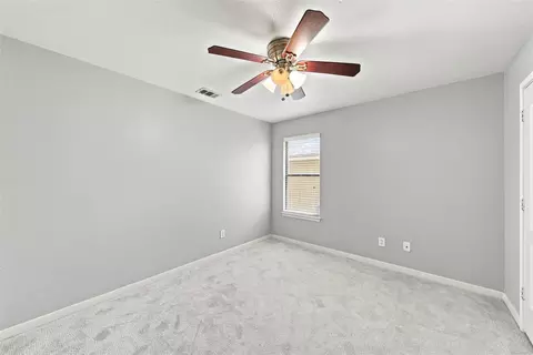 Bedroom - 10409 Condor Loop, Waco, TX 76708 photo 2 of 3