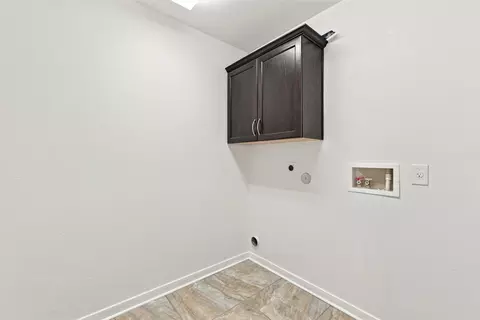 Other - 10409 Condor Loop, Waco, TX 76708 photo 3 of 5