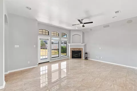 Living - 10409 Condor Loop, Waco, TX 76708 photo 5 of 7