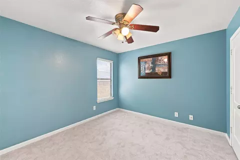 Bedroom - 10409 Condor Loop, Waco, TX 76708 photo 3 of 3